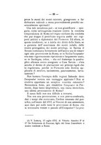 giornale/TO00179501/1913/unico/00000074