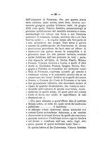 giornale/TO00179501/1913/unico/00000076