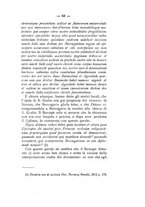 giornale/TO00179501/1913/unico/00000079