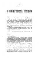 giornale/TO00179501/1913/unico/00000081