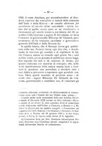 giornale/TO00179501/1913/unico/00000083