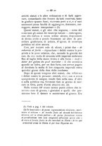 giornale/TO00179501/1913/unico/00000084