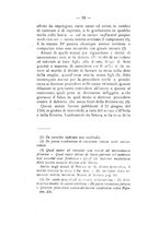 giornale/TO00179501/1913/unico/00000086