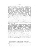 giornale/TO00179501/1913/unico/00000088