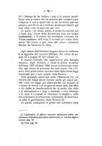 giornale/TO00179501/1913/unico/00000089