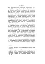 giornale/TO00179501/1913/unico/00000091