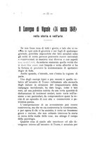 giornale/TO00179501/1913/unico/00000093