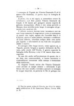 giornale/TO00179501/1913/unico/00000094