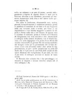 giornale/TO00179501/1913/unico/00000098