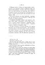 giornale/TO00179501/1913/unico/00000099