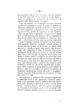giornale/TO00179501/1913/unico/00000122