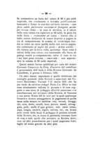 giornale/TO00179501/1913/unico/00000125