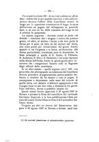 giornale/TO00179501/1913/unico/00000131