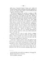 giornale/TO00179501/1913/unico/00000132