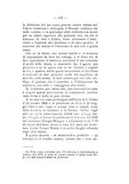 giornale/TO00179501/1913/unico/00000141