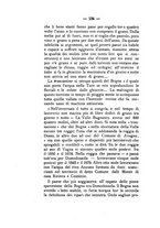 giornale/TO00179501/1913/unico/00000162