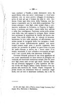 giornale/TO00179501/1913/unico/00000167