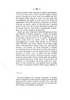 giornale/TO00179501/1913/unico/00000168