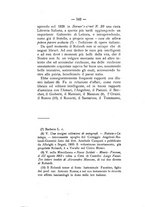 giornale/TO00179501/1913/unico/00000170