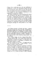 giornale/TO00179501/1913/unico/00000171