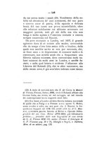 giornale/TO00179501/1913/unico/00000174