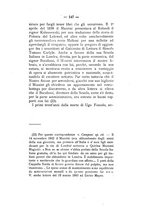 giornale/TO00179501/1913/unico/00000175