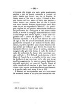 giornale/TO00179501/1913/unico/00000179