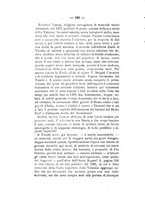 giornale/TO00179501/1913/unico/00000196