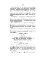 giornale/TO00179501/1913/unico/00000206