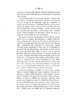 giornale/TO00179501/1913/unico/00000212