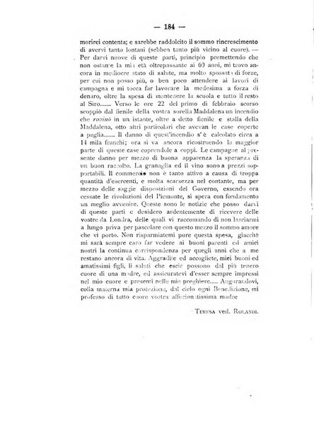 Bollettino storico per la provincia di Novara