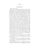 giornale/TO00179501/1913/unico/00000220