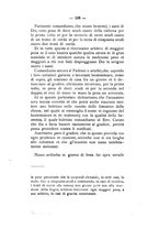 giornale/TO00179501/1913/unico/00000227