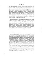 giornale/TO00179501/1913/unico/00000228