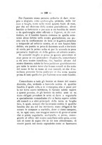 giornale/TO00179501/1913/unico/00000231