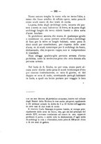 giornale/TO00179501/1913/unico/00000234