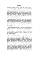 giornale/TO00179501/1913/unico/00000235