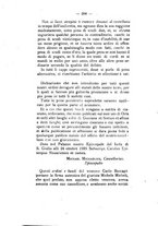 giornale/TO00179501/1913/unico/00000238