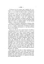 giornale/TO00179501/1913/unico/00000243