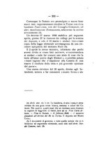 giornale/TO00179501/1913/unico/00000244