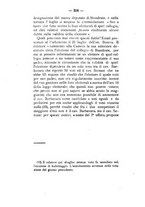 giornale/TO00179501/1913/unico/00000248