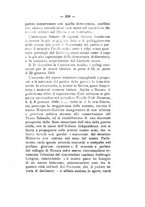 giornale/TO00179501/1913/unico/00000251