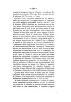 giornale/TO00179501/1913/unico/00000253