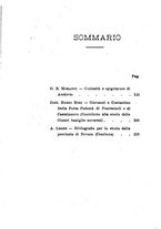 giornale/TO00179501/1913/unico/00000260