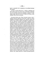 giornale/TO00179501/1913/unico/00000264