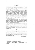 giornale/TO00179501/1913/unico/00000269