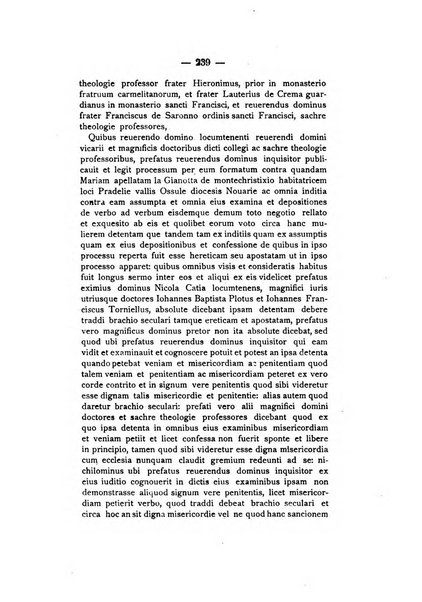 Bollettino storico per la provincia di Novara