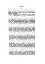 giornale/TO00179501/1913/unico/00000275