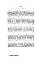 giornale/TO00179501/1913/unico/00000287