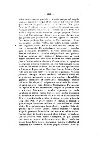 Bollettino storico per la provincia di Novara